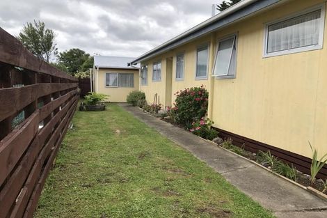 Photo of property in 446b Fergusson Drive, Heretaunga, Upper Hutt, 5018