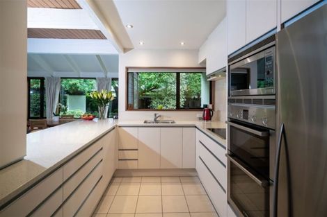 Photo of property in 12 Tripp Place, Ilam, Christchurch, 8041