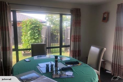 Photo of property in 75 Buckhurst Avenue, Wigram, Christchurch, 8042