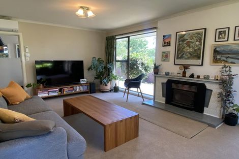Photo of property in 19 Rosella Street, Broomfield, Christchurch, 8042
