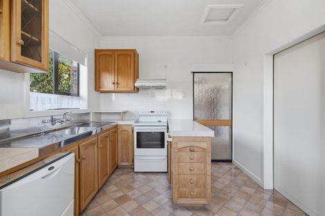 Photo of property in 45 Rimu Street, Heidelberg, Invercargill, 9812