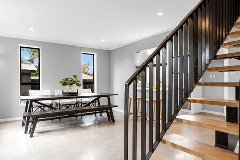 Photo of property in 1/97 Weston Road, St Albans, Christchurch, 8052