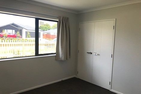 Photo of property in 74 Twin Parks Rise, Papakura, 2110