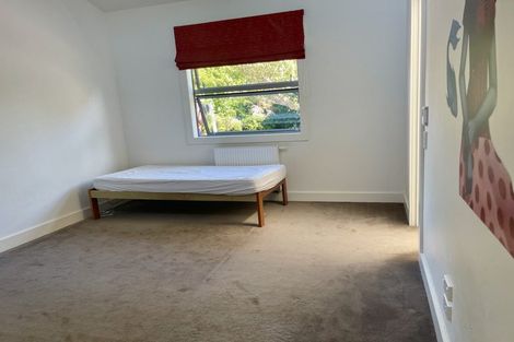 Photo of property in 190 Thorp Street, Motueka, 7120