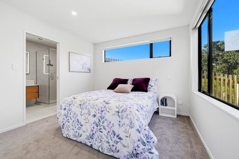 Photo of property in 39 Pinecrest Drive, Gulf Harbour, Whangaparaoa, 0930