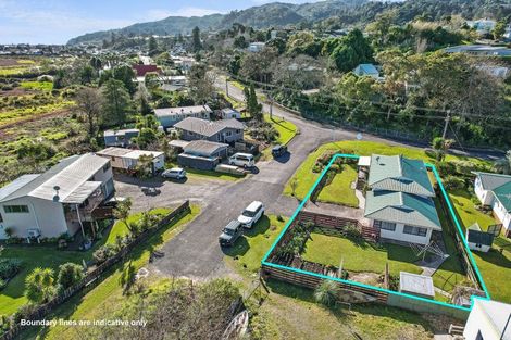 Photo of property in 401 Parawai Road, Thames, 3500