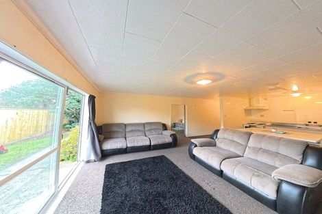 Photo of property in 45 Ada Street, Hokowhitu, Palmerston North, 4410