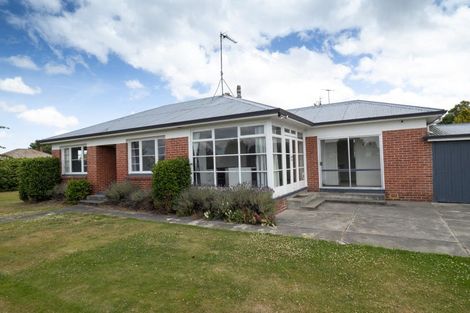 Photo of property in 102 Grey Street, Hampstead, Ashburton, 7700