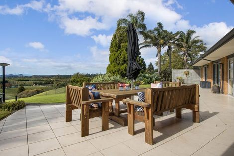 Photo of property in 106 Woodland Road, Tahawai, Katikati, 3170