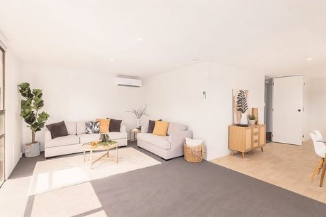 Photo of property in 12 Bromley Road, Bromley, Christchurch, 8062