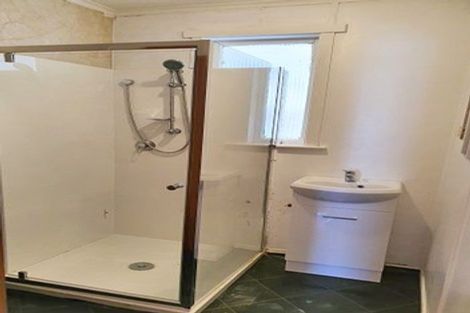 Photo of property in 28 Newall Street, Kawerau, 3127