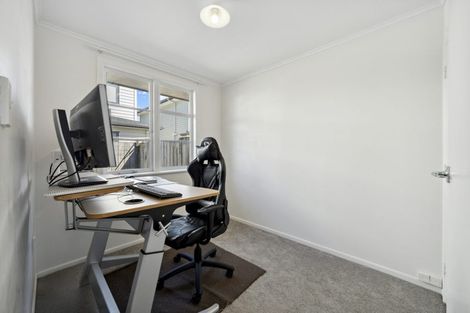 Photo of property in 2/50 Ferndale Road, Mount Wellington, Auckland, 1060