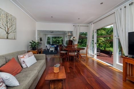 Photo of property in 249 Puketotara Road, Waipapa, Kerikeri, 0295
