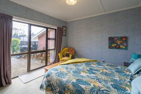 Photo of property in 24 Durham Street, Riversdale, 9776