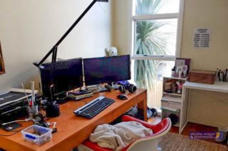 Photo of property in 2/10 Sherborne Street, St Albans, Christchurch, 8014