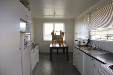 Photo of property in 37 Peterhead Avenue, Flaxmere, Hastings, 4120