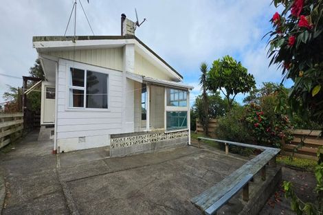 Photo of property in 44 Manuka Street, Otaki Beach, Otaki, 5512