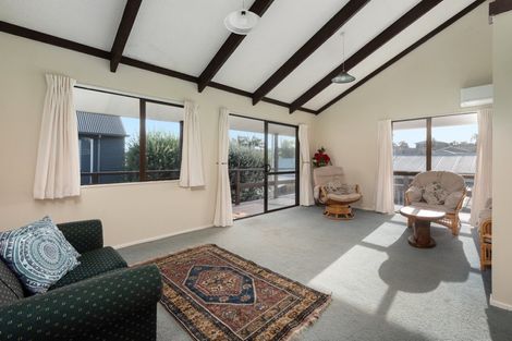 Photo of property in 52b Valley Road, Mount Maunganui, 3116
