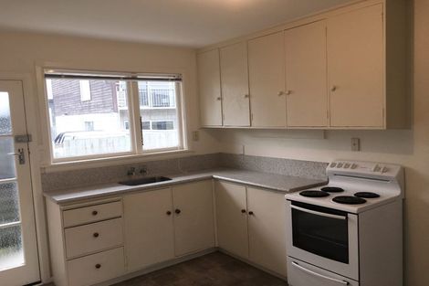 Photo of property in 2/67 Ranfurly Street, St Albans, Christchurch, 8014