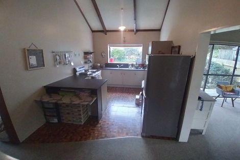 Photo of property in 1169 Franklin Street, Pirongia, 3802