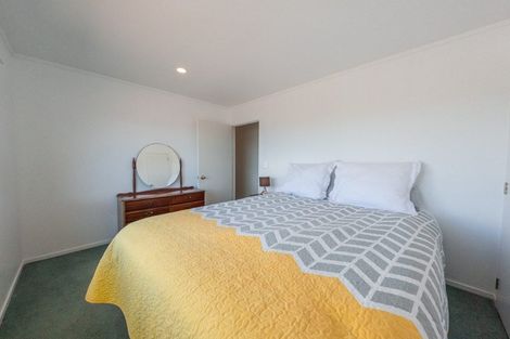 Photo of property in 171 Centennial Drive, Whitianga, 3510