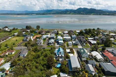 Photo of property in 19 Tatai Road, Bowentown, Katikati, 3177