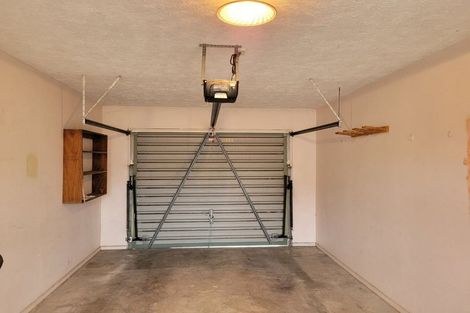 Photo of property in 249 Tweed Street, Appleby, Invercargill, 9812