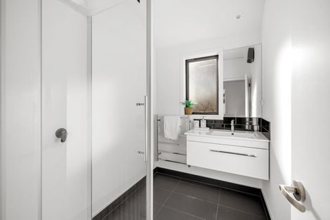 Photo of property in 5/399 Armagh Street, Linwood, Christchurch, 8011