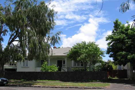 Photo of property in 12 Westminster Road, Mount Eden, Auckland, 1024
