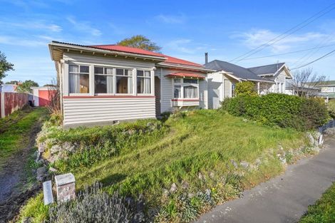 Photo of property in 30 Suffolk Street, Phillipstown, Christchurch, 8011