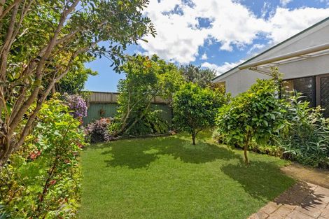 Photo of property in 22 Kesteven Avenue, Parkvale, Tauranga, 3112