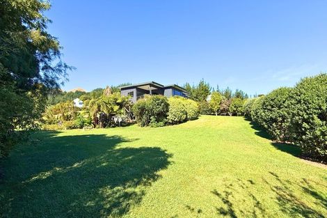 Photo of property in 53 Nyhane Drive, Ligar Bay, Takaka, 7183