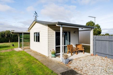 Photo of property in 522 Allanton Road, Outram, 9073