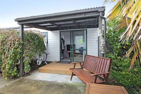 Photo of property in 116 Maddison Street, Akina, Hastings, 4122