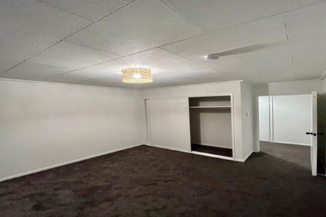 Photo of property in 58 Albert Street, Saint Clair, Dunedin, 9012