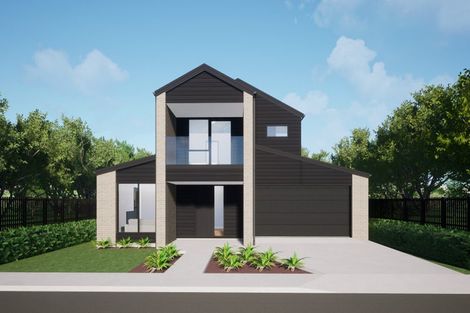 Photo of property in 11 Taahunui Rise, Peacocke, Hamilton, 3206