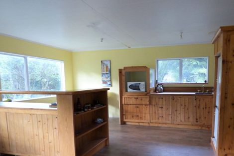 Photo of property in 187c Tutaetoko Road, Toatoa, Opotiki, 3197
