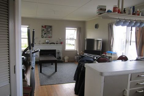 Photo of property in 49b Matthews Avenue, Kaitaia, 0410