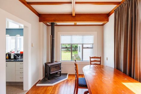 Photo of property in 25 Argyle Avenue, Takaro, Palmerston North, 4410