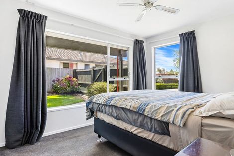 Photo of property in 53 Sapphire Street, Casebrook, Christchurch, 8051