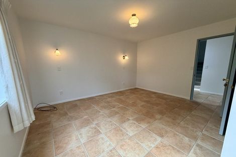 Photo of property in 2/30 Princes Street, Northcote Point, Auckland, 0627