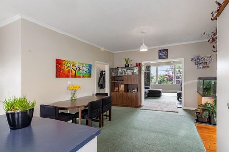 Photo of property in 136 Budge Street, Riversdale, Blenheim, 7201