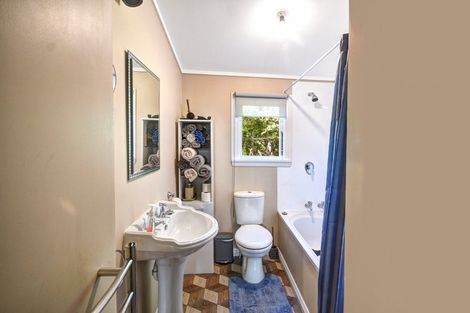 Photo of property in 55 Selwyn Street, North East Valley, Dunedin, 9010