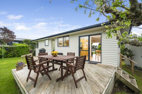 Photo of property in 10 Seaforth Grove, Greerton, Tauranga, 3112