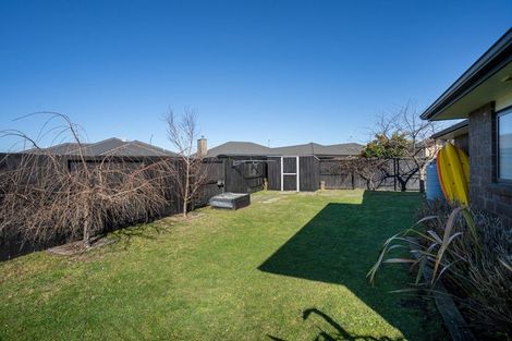 Photo of property in 9 Carnation Court, Cambridge, 3434