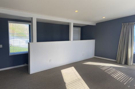 Photo of property in 39 Moa Point Road, Moa Point, Wellington, 6022