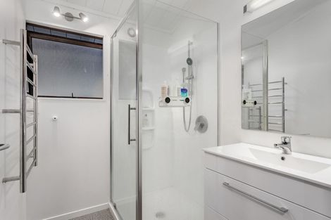 Photo of property in 158 Richard Street, Opotiki, 3122