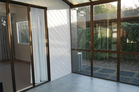 Photo of property in 9a Fiesta Grove, Raumati Beach, Paraparaumu, 5032