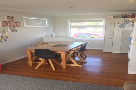 Photo of property in 108 First View Avenue, Beachlands, Auckland, 2018