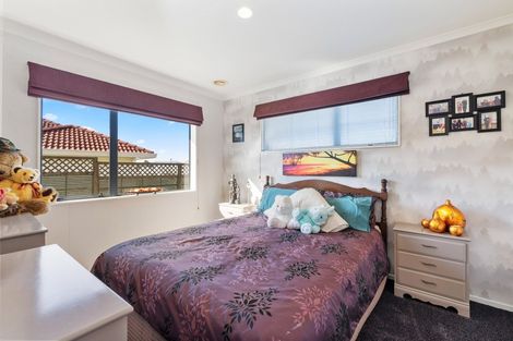 Photo of property in 90 Rimuvale Street, Pukehangi, Rotorua, 3015